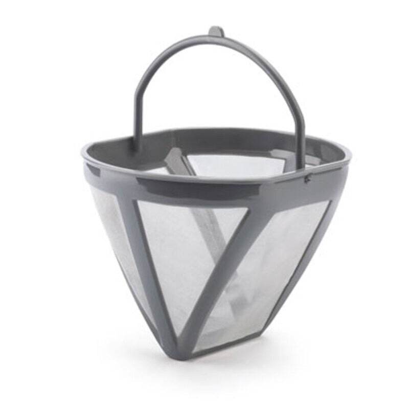 Капельная кофеварка DCF02BLEU