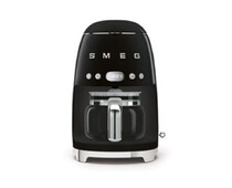 Капельная кофеварка DCF02BLEU