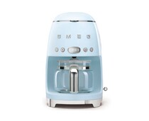 Капельная кофеварка DCF02PBEU