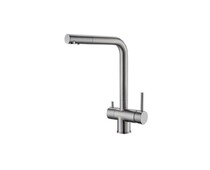 Смеситель   ALVEUS AQUILA  SAT