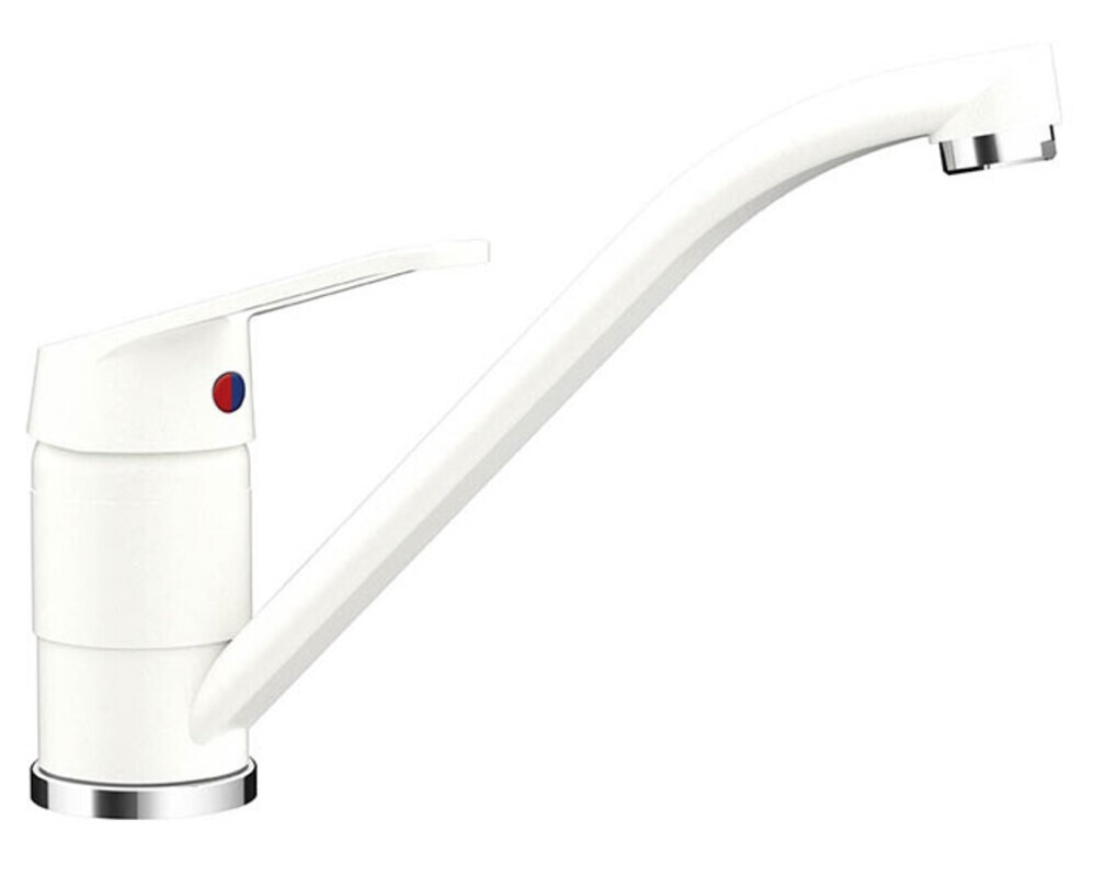 Смеситель Schock COSMO альпина