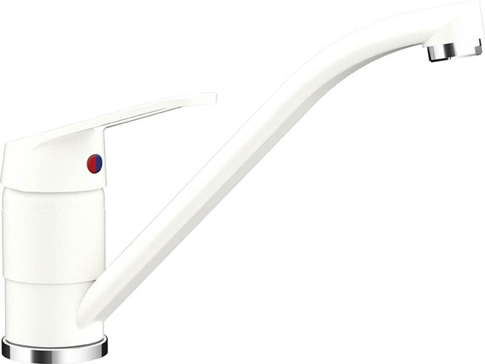 Смеситель Schock COSMO альпина