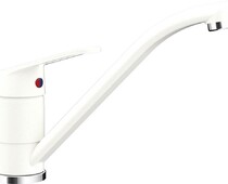 Смеситель Schock COSMO альпина