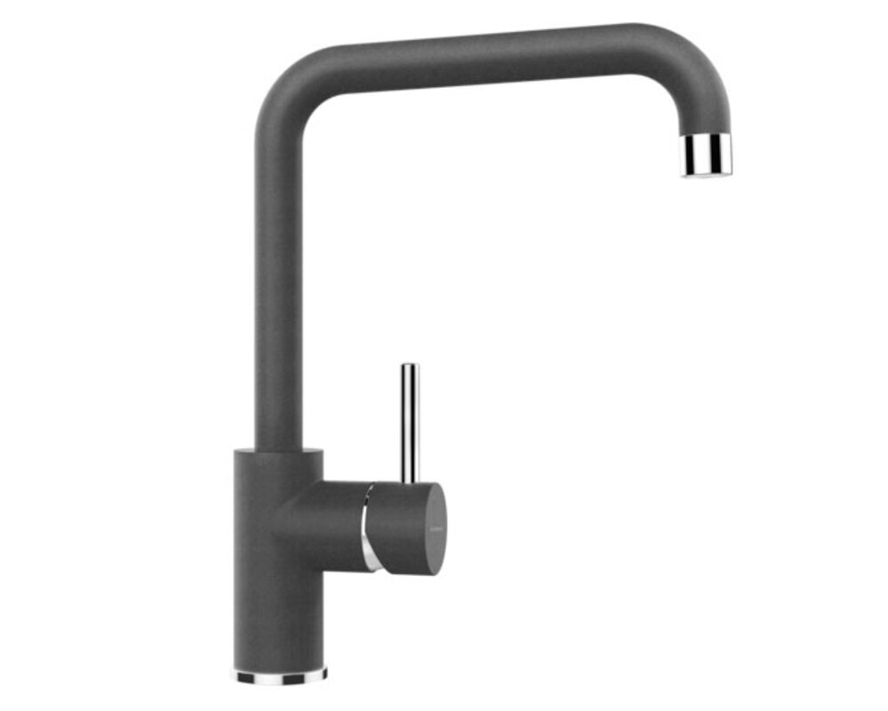 Смеситель Schock FONOS баварский камень