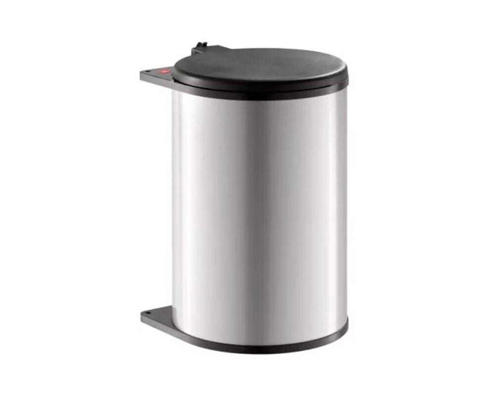 Ведро Hailo Big-box 20 л