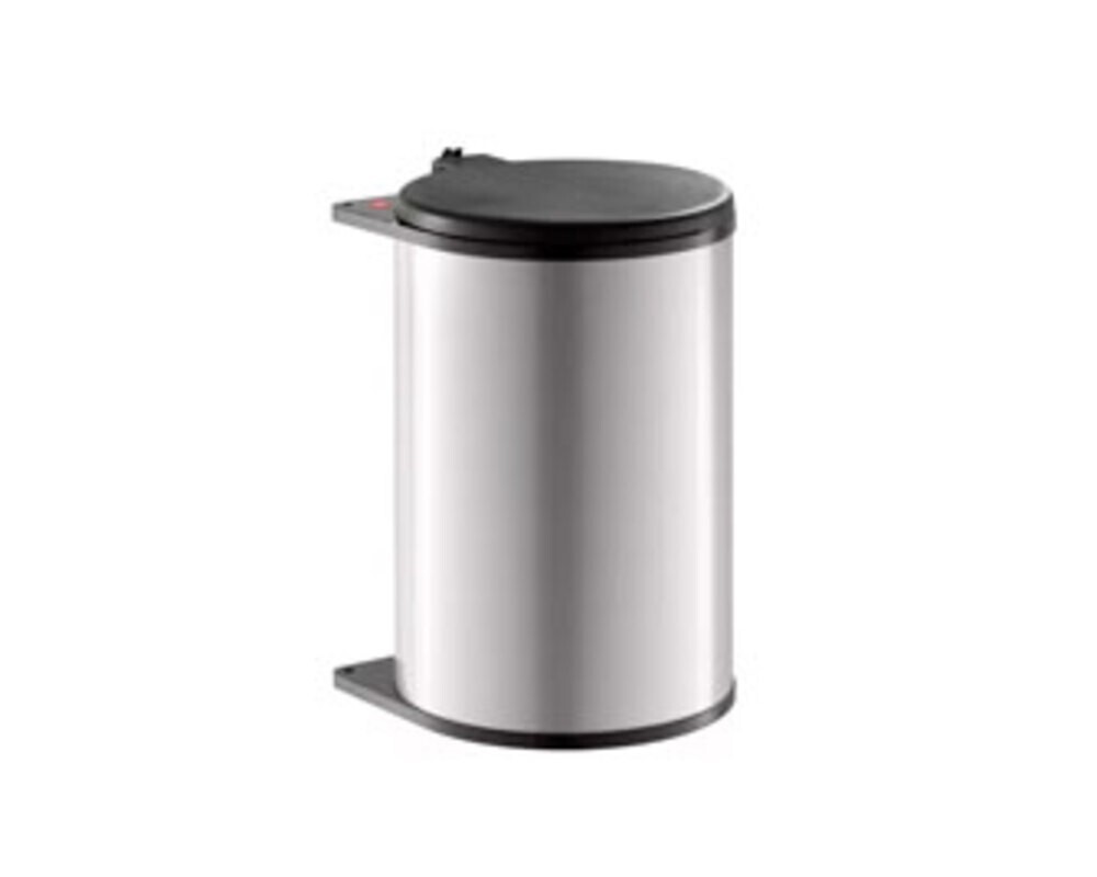 Ведро Hailo Big-box 20 л