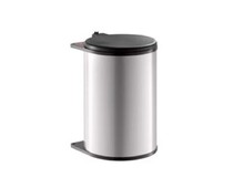 Ведро Hailo Big-box 20 л