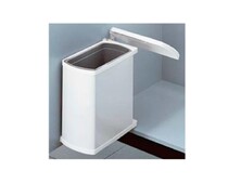Ведро Hailo Oko-flex 18л