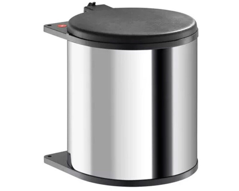 Ведро Hailo Big-box 15л
