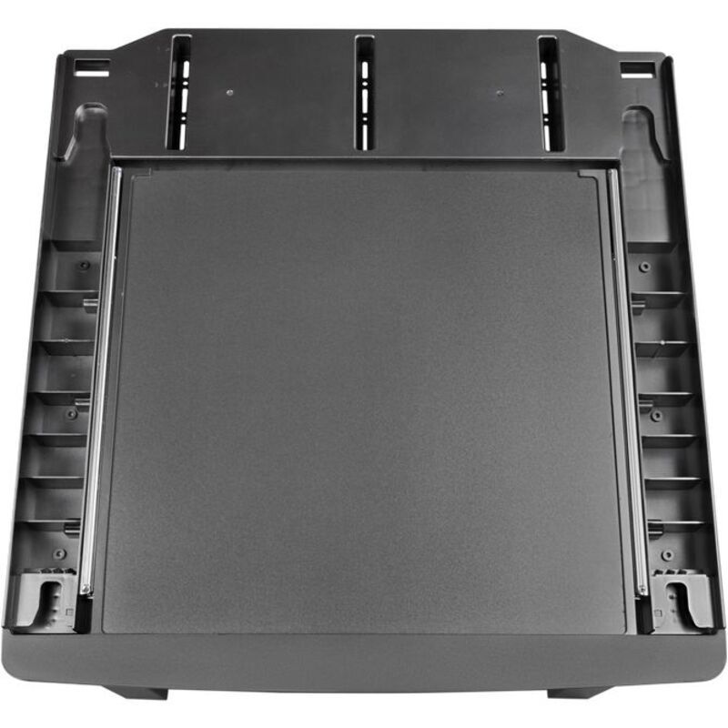 Планка соединительная фронтальная для i-DDQ11 - 1014 Sd и HDQ11 10 Sd (Grey)