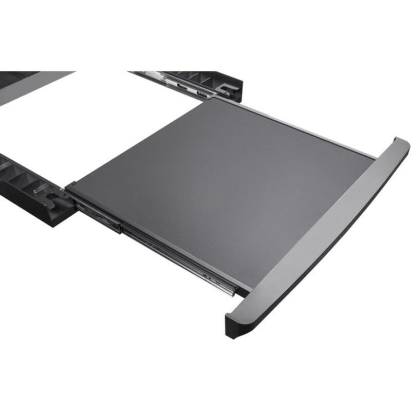Планка соединительная фронтальная для i-DDQ11 - 1014 Sd и HDQ11 10 Sd (Grey)