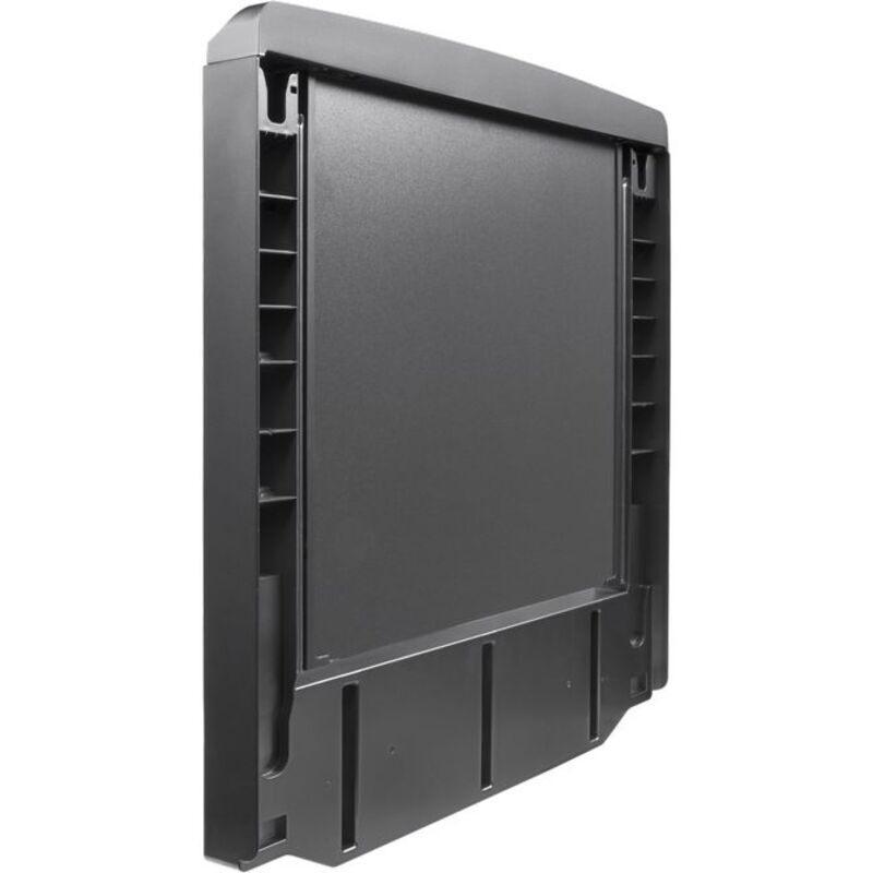 Планка соединительная фронтальная для i-DDQ11 - 1014 Sd и HDQ11 10 Sd (Grey)