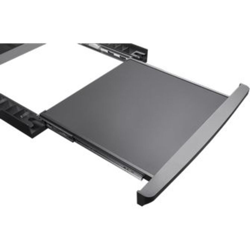 Планка соединительная фронтальная для i-DDQ11 - 1014 Sd и HDQ11 10 Sd (Grey)