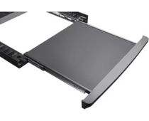 Планка соединительная фронтальная для i-DDQ11 - 1014 Sd и HDQ11 10 Sd (Grey)