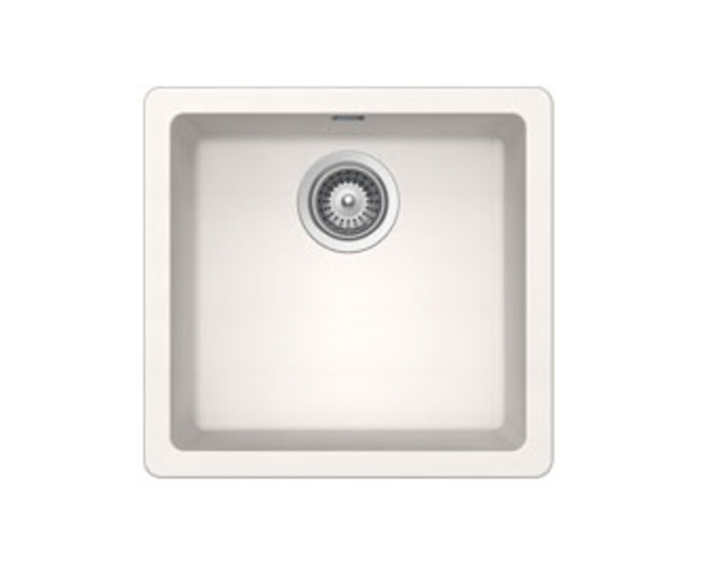 Мойка SCHOCK SOHO 50 Cristadur поларис 450х430