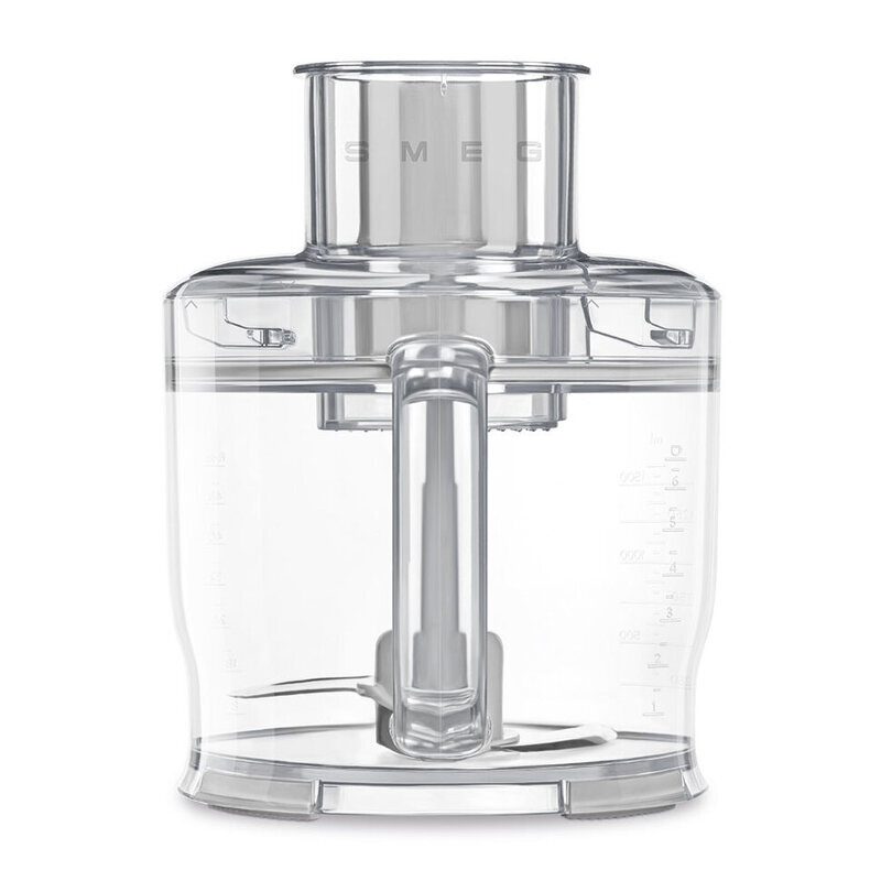 SMEG HBFP11 Насадка кухонный комбайн для погружного блендера HBF...