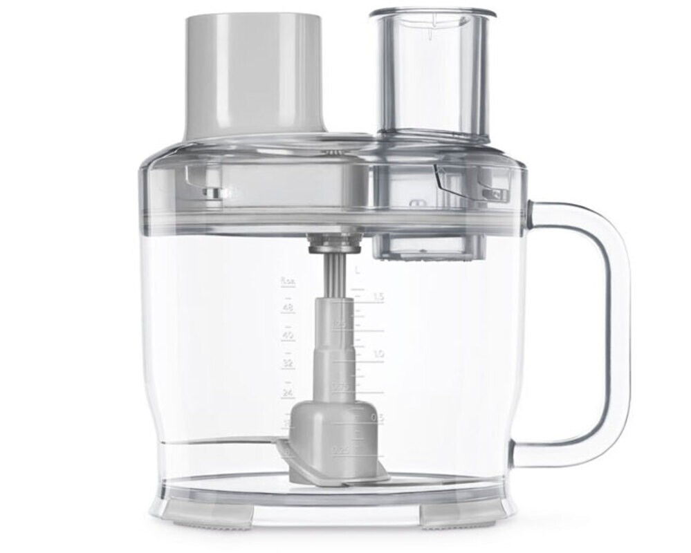 SMEG HBFP11 Насадка кухонный комбайн для погружного блендера HBF...