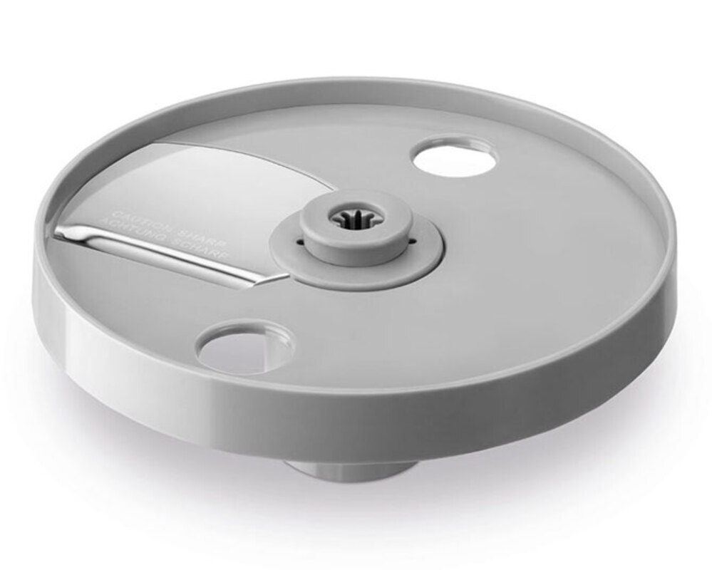 SMEG HBFP11 Насадка кухонный комбайн для погружного блендера HBF...