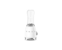 SMEG PBF01WHEU Мини блендер, цвет белый