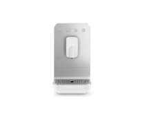 SMEG BCC11WHMEU Автоматическая кофемашина, цвет белый матовый