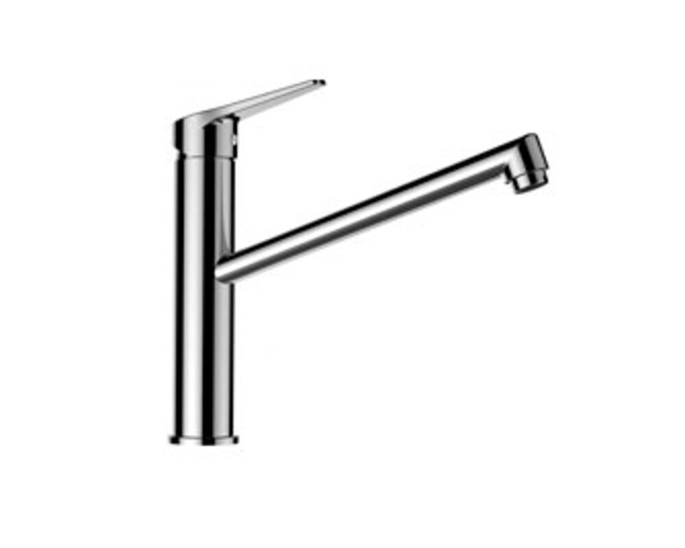 Смеситель Schock METIS хром