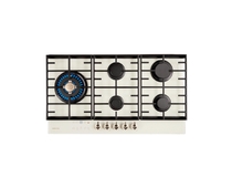 Варочная поверхность HIBERG VM 9155 Y