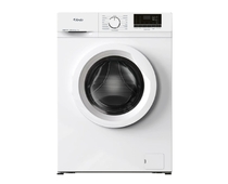 Стиральная машина ARDO WME712501W2