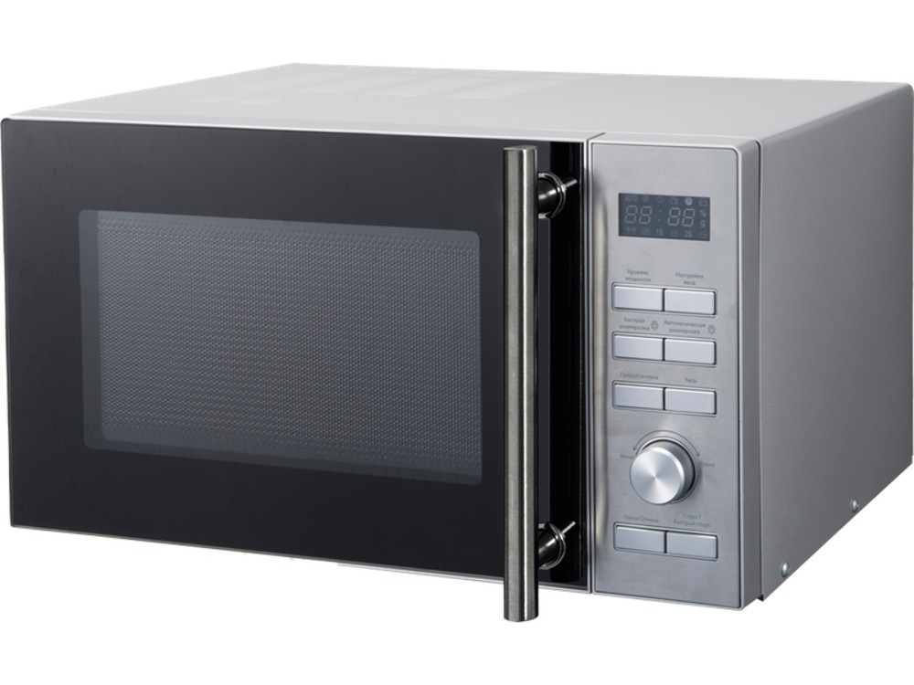Микроволновая печь соло ARDO MNZ23-ES2