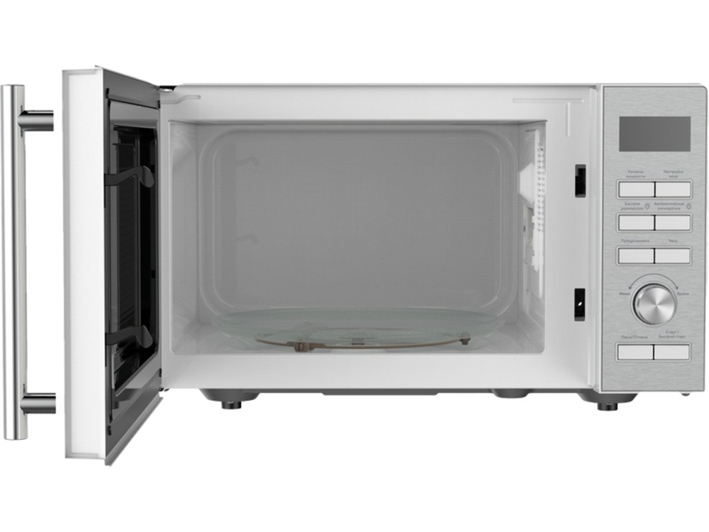 Микроволновая печь соло ARDO MNZ23-ES2