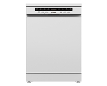 Посудомоечная машина соло ARDO DTH1362W2
