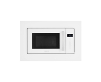 Встраиваемая микроволновая печь HIBERG i-VM 6502 W