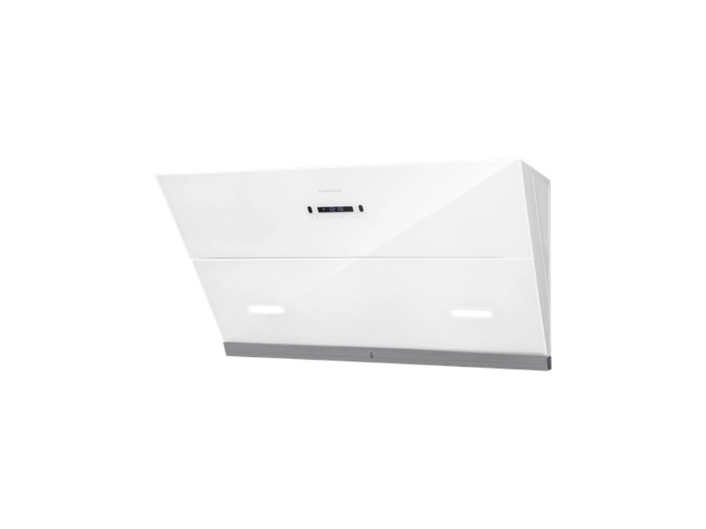 Вытяжка HIBERG VM 90131 W