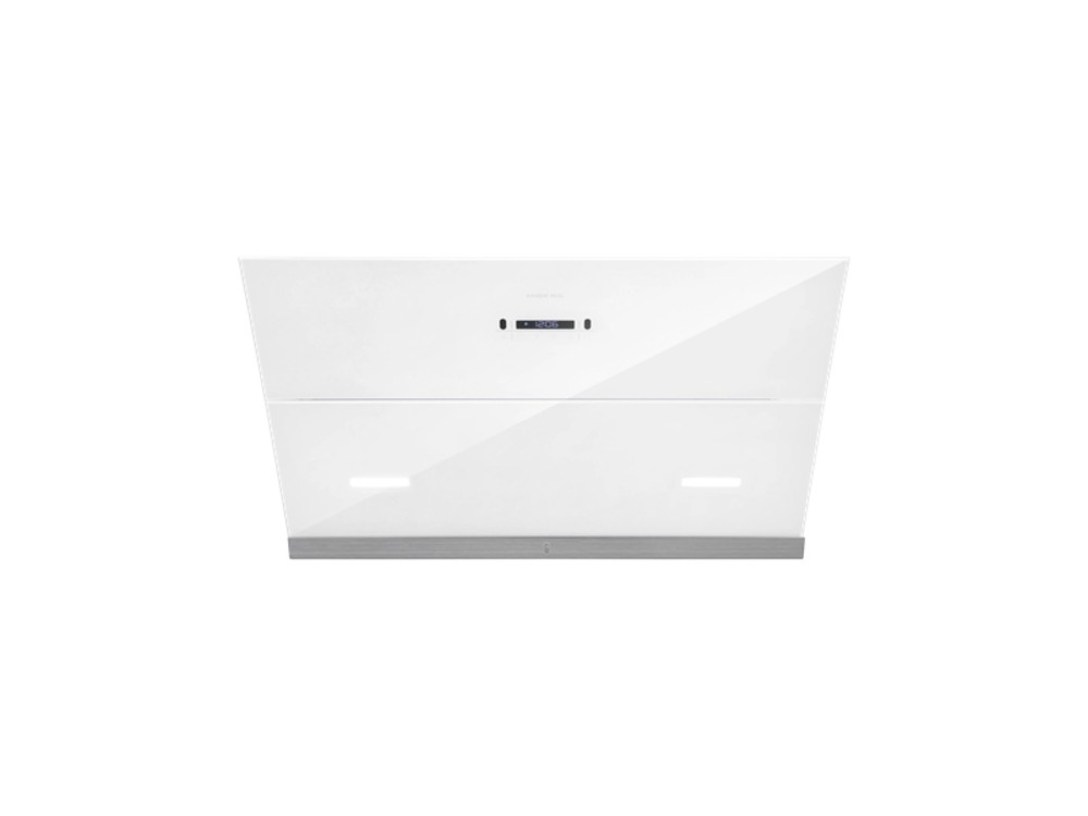 Вытяжка HIBERG VM 90131 W
