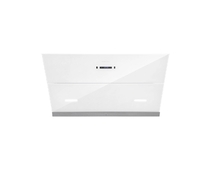 Вытяжка HIBERG VM 90131 W