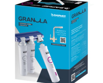 Granula, Фильтр GRANULA (Барьер ЭКСПЕРТ)