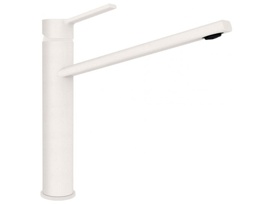 Смеситель Schock PAPILIO Cristadur поларис