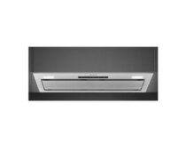 SMEG KSG8P4X Встраиваемая вытяжка, 74,7 см, нержавеющая сталь