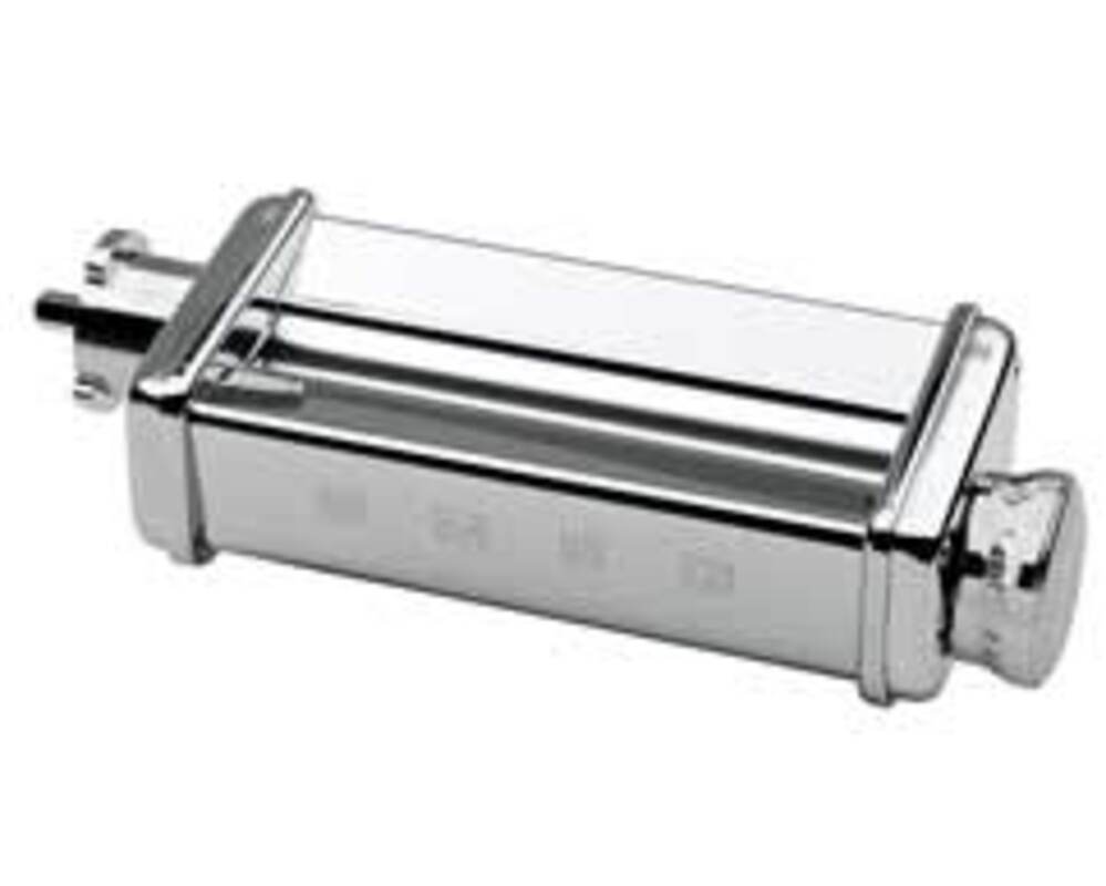 SMEG SMPR01 Ролик для приготовления пасты для планетарного миксера