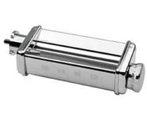 SMEG SMPR01 Ролик для приготовления пасты для планетарного миксера
