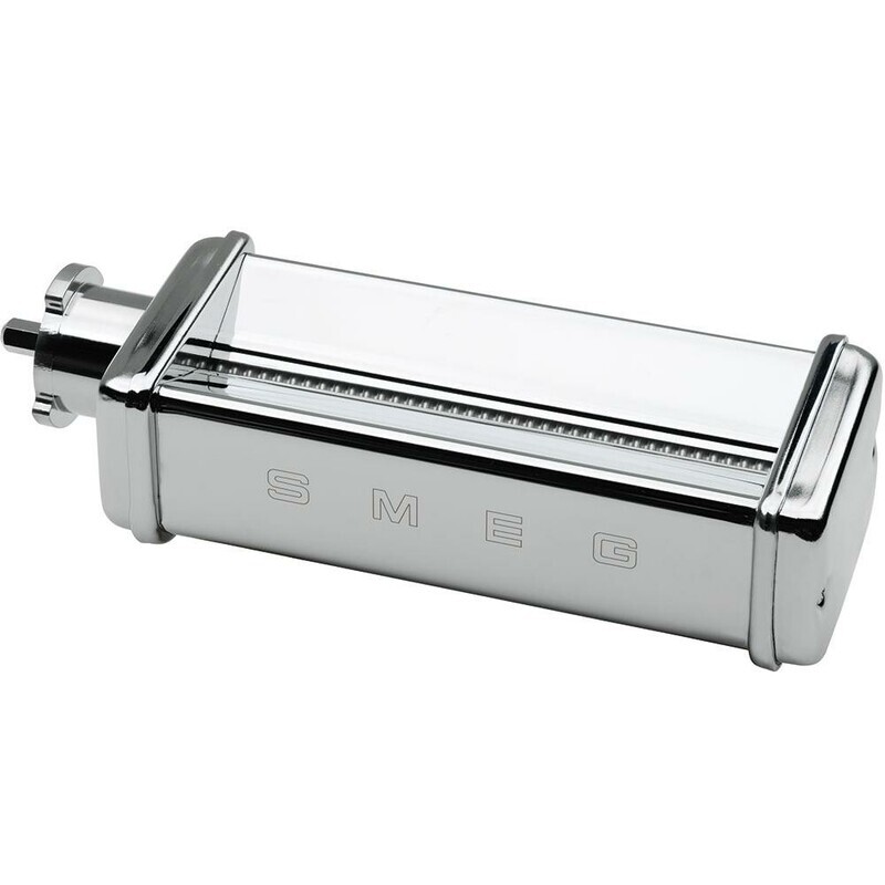 SMEG SMSC01 Насадка для нарезки спагетти для планетарного миксера