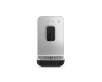 SMEG BCC11BLMEU Автоматическая кофемашина, цвет чёрный матовый