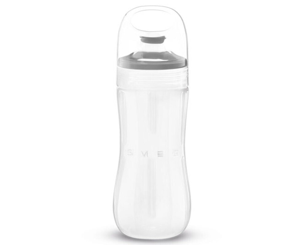 SMEG BGF03 Переносной контейнер для блендера BLF03