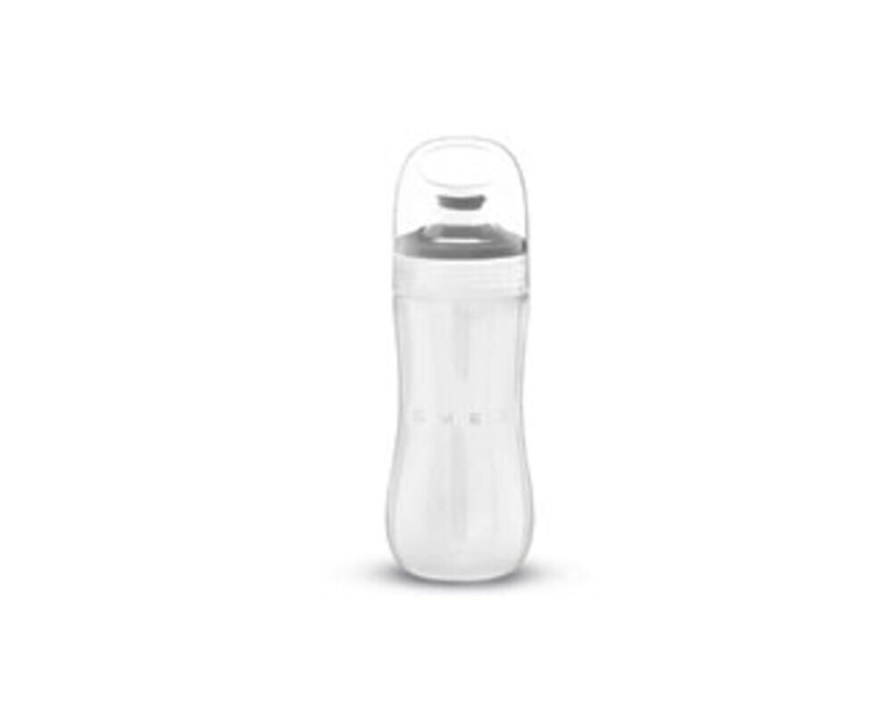 SMEG BGF03 Переносной контейнер для блендера BLF03