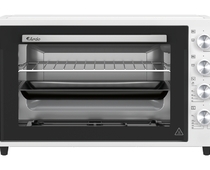 Мини печь ARDO MO7052W2