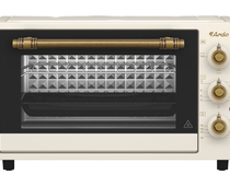 Мини печь ARDO MO3831RC2