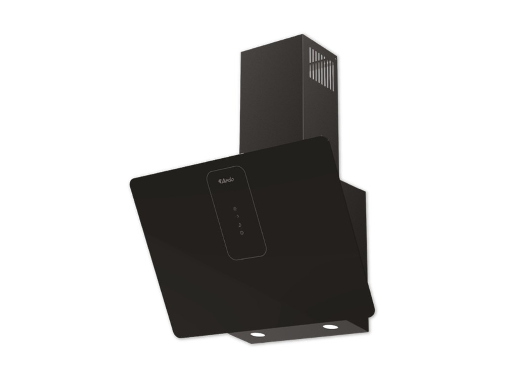 Вытяжка кухонная настенная ARDO HI361EB2