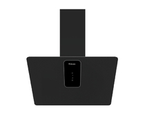 Вытяжка кухонная настенная ARDO HI361EB2