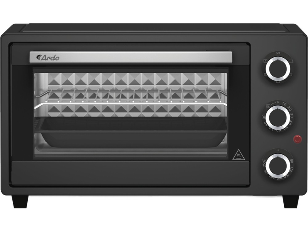 Мини печь ARDO MO2551A2