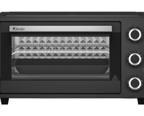 Мини печь ARDO MO2551A2