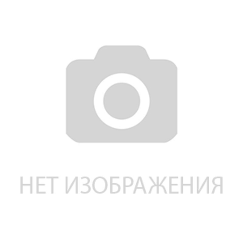 Ведро для мусора ALBIO навесное круглое, белое, пластик 13 л. ALVEUS